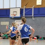 2016_11_12 Nachwuchspokal J15_J17